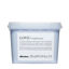 Imagen de Acondicionador Love Smoothing