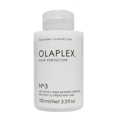 Imagen de Olaplex N°3 Tratamiento