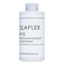 Imagen de Olaplex N°5 Acondicionador
