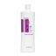 Imagen de Mascarilla no-yellow