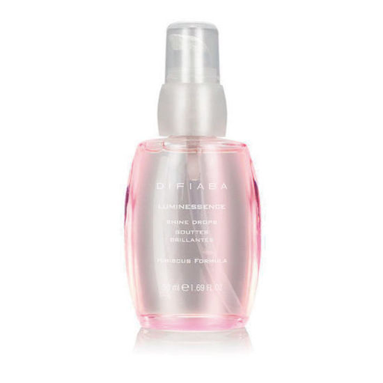 Imagen de Gotas shine drops