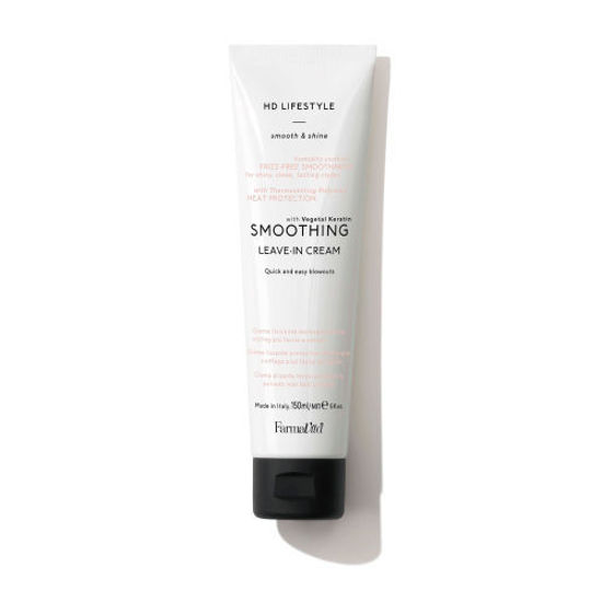 Imagen de Crema termoprotectora con efecto liso