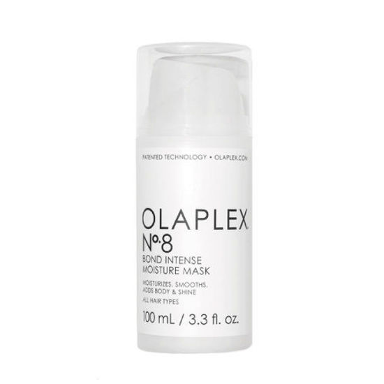 Imagen de Olaplex N°8 Mascarilla