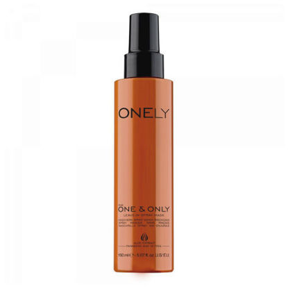 Imagen de Spray desenredante Onely
