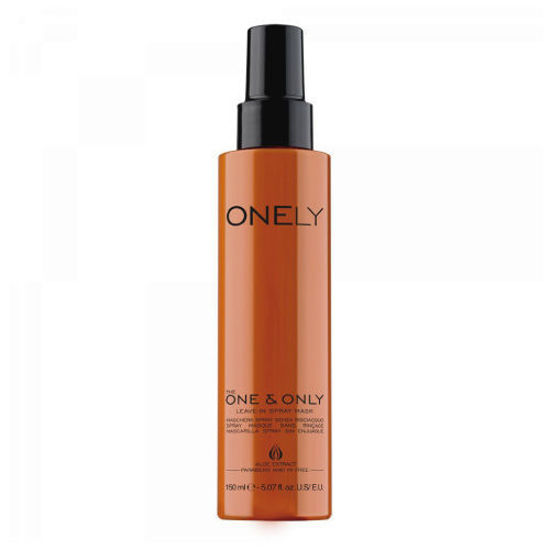 Imagen de Spray desenredante Onely