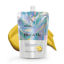 Imagen de Mascarilla de color Tuscan Sun