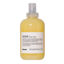 Imagen de Dede hair mist