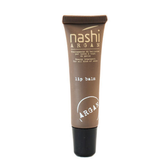 Imagen de Lip Balm