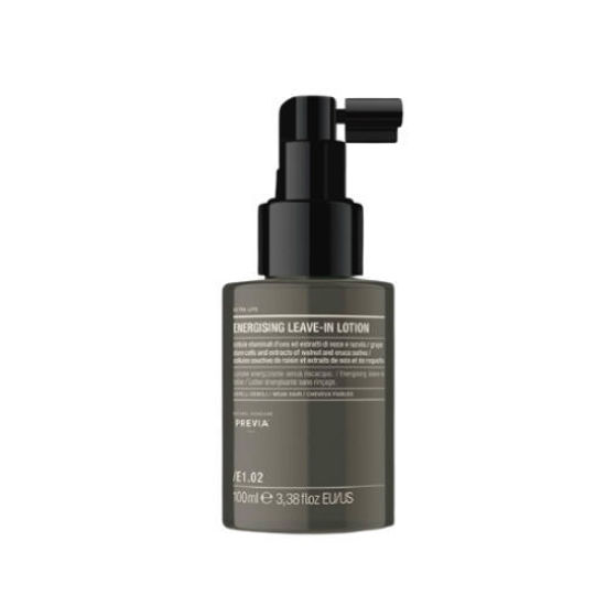 Imagen de Loción Energizante Previa