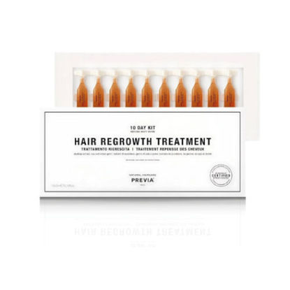 Imagen de Caja de Ampollas Energizantes